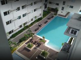 1 Bedroom Condo for sale in Gil Puyat LRT-1, Pasay City, Pasay City