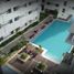 1 Bedroom Condo for sale in Southern District Metro Manila, Pasay City