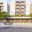 Appartement 2 chambre à vendre à Monterrey, Nuevo Leon, Monterrey, Nuevo Leon