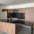 3 Habitación Apartamento en venta en Azcapotzalco, Ciudad de México, Azcapotzalco