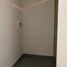 3 Habitación Apartamento en venta en Azcapotzalco, Ciudad de México, Azcapotzalco