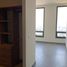3 Habitación Apartamento en venta en Azcapotzalco, Ciudad de México, Azcapotzalco