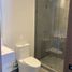 3 Habitación Apartamento en venta en Azcapotzalco, Ciudad de México, Azcapotzalco