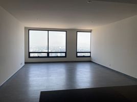 3 Habitación Apartamento en venta en Azcapotzalco, Ciudad de México, Azcapotzalco