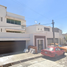 3 Bedroom House for sale in Boca Del Rio, Veracruz, Boca Del Rio