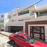 3 Bedroom House for sale in Boca Del Rio, Veracruz, Boca Del Rio