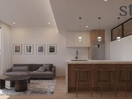 2 Habitación Apartamento en venta en Miguel Hidalgo, Ciudad de México, Miguel Hidalgo