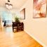 1 Bedroom Condo for rent in Cebu City, Central Visayas, Cebu City