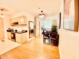 1 Bedroom Condo for rent in Cebu City, Central Visayas, Cebu City