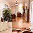 1 Bedroom Condo for rent in Cebu City, Central Visayas, Cebu City