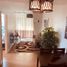 1 Bedroom Condo for rent in Cebu City, Central Visayas, Cebu City