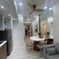 Condominium 1 chambre à louer à Pasig City, Metro Manila, Pasig City, Eastern District