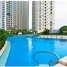 3 chambre Appartement for sale in Central Visayas, Cebu City, Cebu, Central Visayas