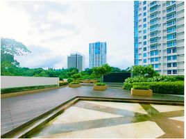 3 chambre Appartement for sale in Cebu, Central Visayas, Cebu City, Cebu