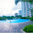 3 chambre Appartement for sale in Central Visayas, Cebu City, Cebu, Central Visayas