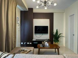 2 Bedroom Apartment for rent at The Montane, Makati City