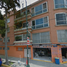 3 Schlafzimmer Appartement zu verkaufen in Miguel Hidalgo, Mexico City, Miguel Hidalgo