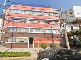 3 Schlafzimmer Appartement zu verkaufen in Miguel Hidalgo, Mexico City, Miguel Hidalgo