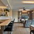 3 Habitación Apartamento en venta en Makati City, Metro Manila, Makati City, Southern District, Metro Manila