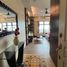 3 Habitación Apartamento en venta en Makati City, Metro Manila, Makati City, Southern District, Metro Manila