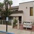 3 Schlafzimmer Villa zu verkaufen in Ensenada, Baja California, Ensenada