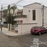 3 Schlafzimmer Villa zu verkaufen in Ensenada, Baja California, Ensenada