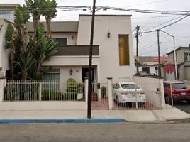 3 Schlafzimmer Villa zu verkaufen in Ensenada, Baja California, Ensenada