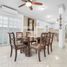 5 chambre Appartement for sale in Cancun, Quintana Roo, Cancun