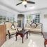 5 chambre Appartement for sale in Cancun, Quintana Roo, Cancun