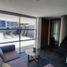 3 Habitación Casa en venta en Ocoyucan, Puebla, Ocoyucan