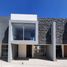 3 Habitación Casa en venta en Ocoyucan, Puebla, Ocoyucan
