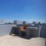 3 Habitación Casa en venta en Ocoyucan, Puebla, Ocoyucan