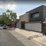 Villa 6 chambre à vendre à Atizapan De Zaragoza, Mexico, Atizapan De Zaragoza