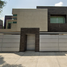 Villa 6 chambre à vendre à Atizapan De Zaragoza, Mexico, Atizapan De Zaragoza