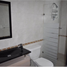 Villa 6 chambre à vendre à Atizapan De Zaragoza, Mexico, Atizapan De Zaragoza
