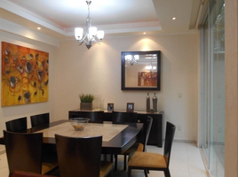 Villa 6 chambre à vendre à Atizapan De Zaragoza, Mexico, Atizapan De Zaragoza