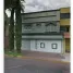 3 Habitación Casa en venta en Benito Juarez, Ciudad de México, Benito Juarez