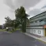 3 Habitación Casa en venta en Benito Juarez, Ciudad de México, Benito Juarez
