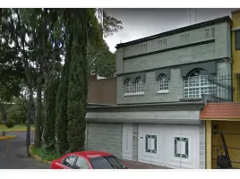 3 Habitación Casa en venta en Benito Juarez, Ciudad de México, Benito Juarez