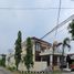 5 Bedroom House for rent in Gunung Anyar, Surabaya, Gunung Anyar