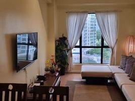 1 chambre Appartement à vendre à Forbeswood Heights., Taguig City