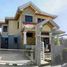  House for sale in Abucay, Central Luzon, Abucay