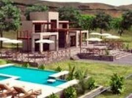  Land for sale in Coayllo, Cañete, Coayllo