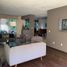 Maison 3 chambre à vendre à Cuajimalpa De Morelos, Mexico City, Cuajimalpa De Morelos