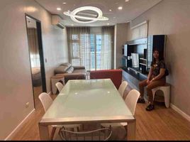 1 Bedroom Apartment for rent in Southern District, Metro Manila, Makati City, Southern District