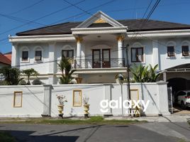 7 Bedroom Villa for sale in Bali, Denpasar Selata, Denpasar, Bali