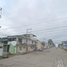 2 Habitación Villa en venta en Cardenas, Tabasco, Cardenas, Tabasco