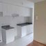 1 chambre Appartement for sale in Lima, Santiago De Surco, Lima, Lima