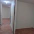 1 chambre Appartement for sale in Pérou, Santiago De Surco, Lima, Lima, Pérou