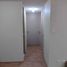 1 chambre Appartement for sale in Lima, Santiago De Surco, Lima, Lima